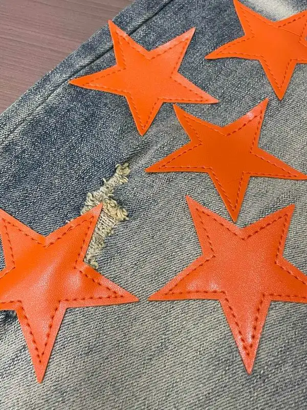 Amiri sz29-38 25tr04 (15)